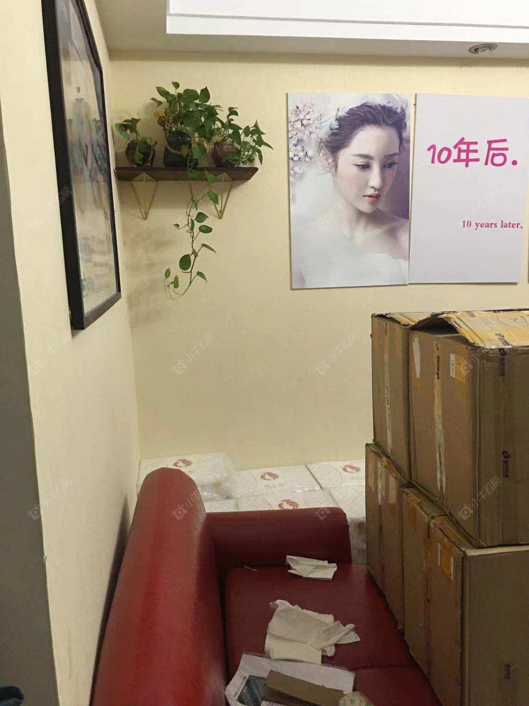 常州新北万达广场租房_新北万达广场1室房源出租