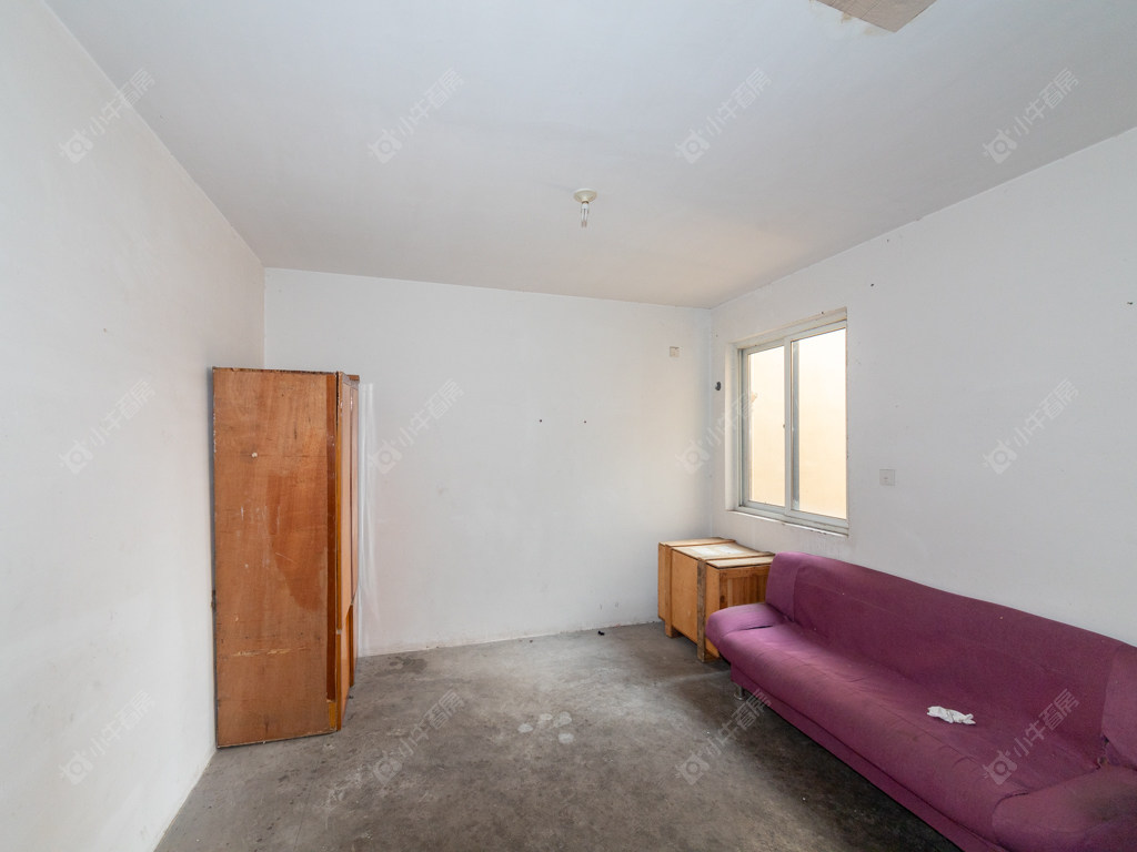 常州锦海星城二期在售二手房源室内图_小牛看房