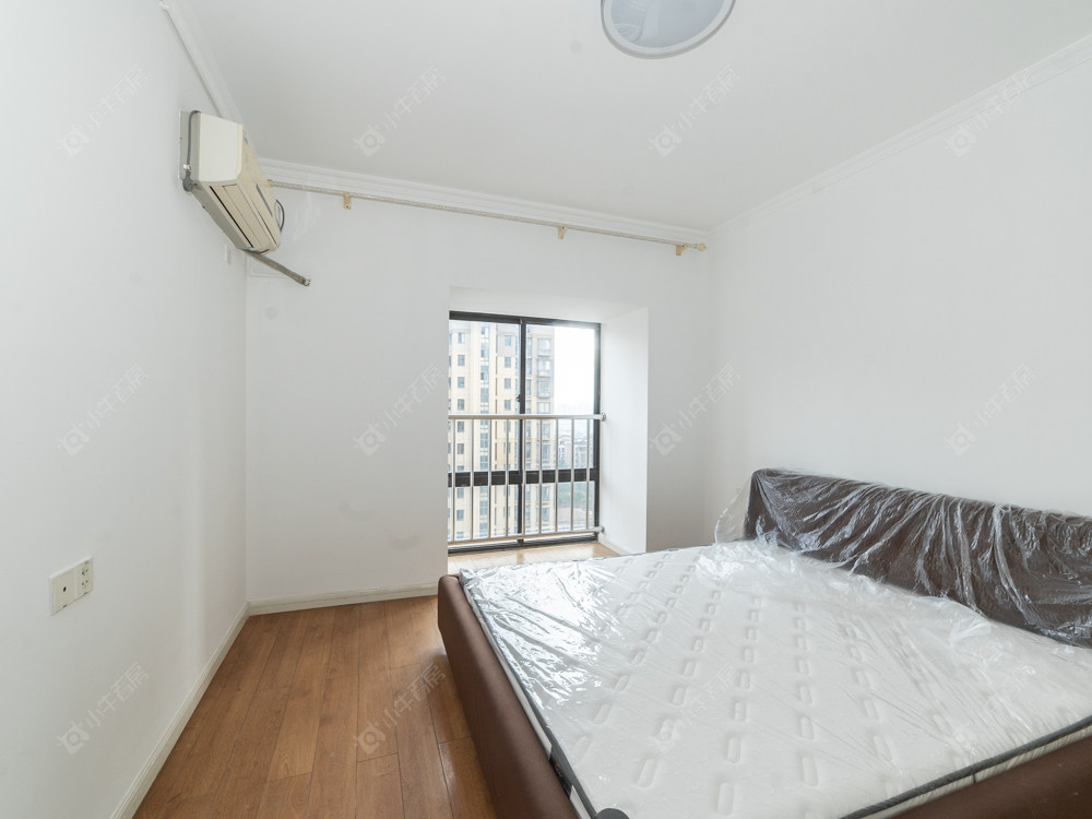 常州九洲花园一期在售二手房源_小牛看房