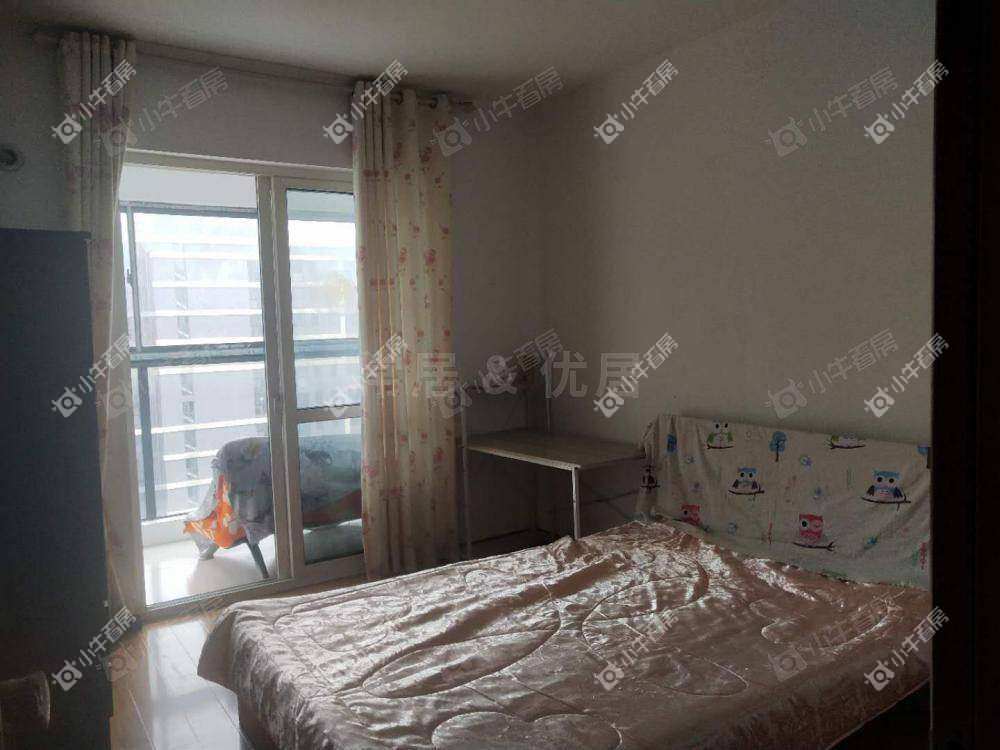 常州凯尔锋度在租房源_小牛看房