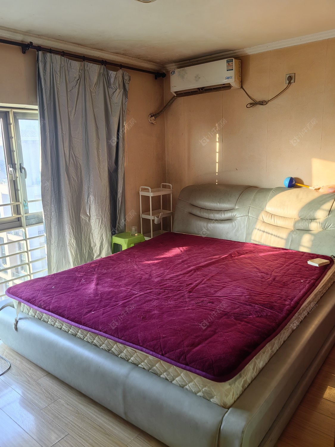 银河湾第一城一期房源 常州银河湾第一城一期在租房源_小牛看房