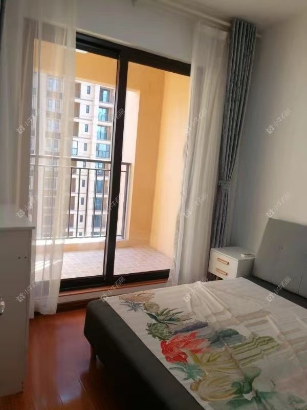 雅居乐星河湾房源 常州雅居乐星河湾在租房源_小牛看房