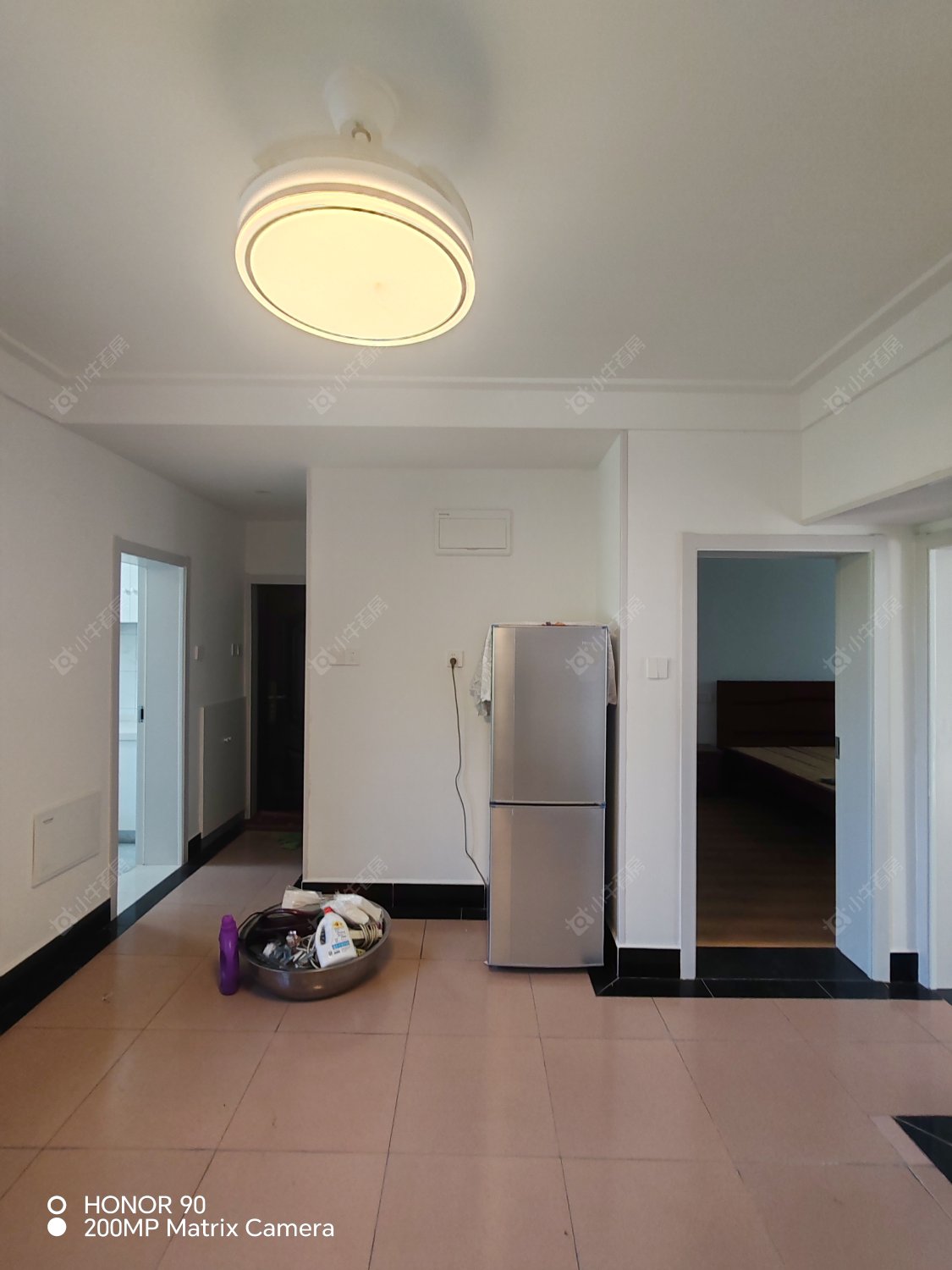 翠竹新村东北区房源室内图 常州翠竹新村东北区在租房源室内图_小牛看房