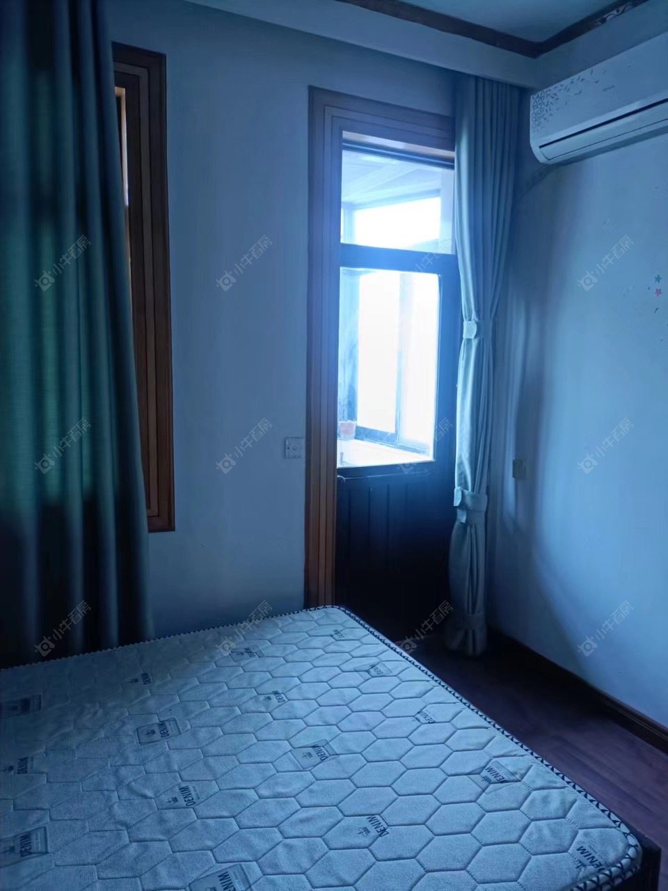 常州丽华一村在租房源室内图_小牛看房