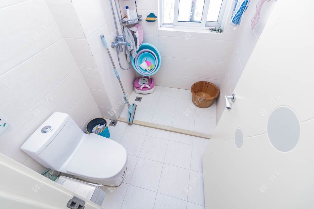 常州中奥珑郡在租房源室内图_小牛看房