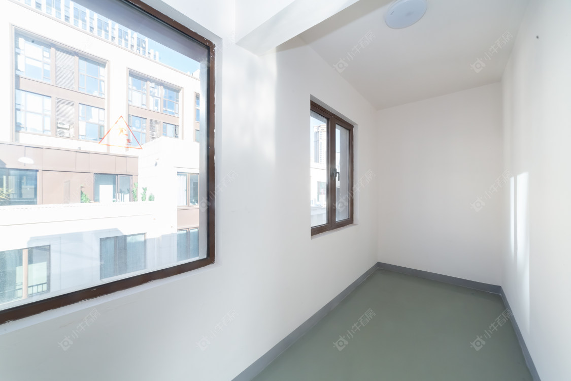 龙控·公园尚都房源小区图 常州龙控·公园尚都在售二手房源小区图_小牛看房