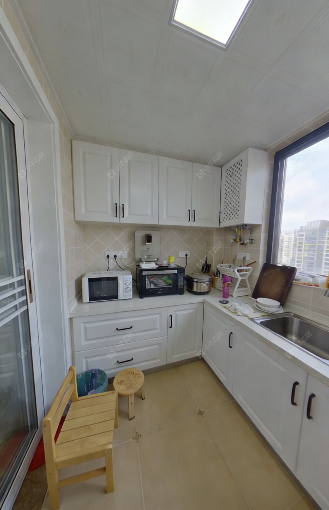 世茂香槟湖三期房源 常州世茂香槟湖三期在租房源_小牛看房