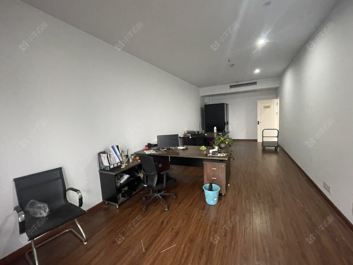 常州常州科教城创研港在租房源_小牛看房