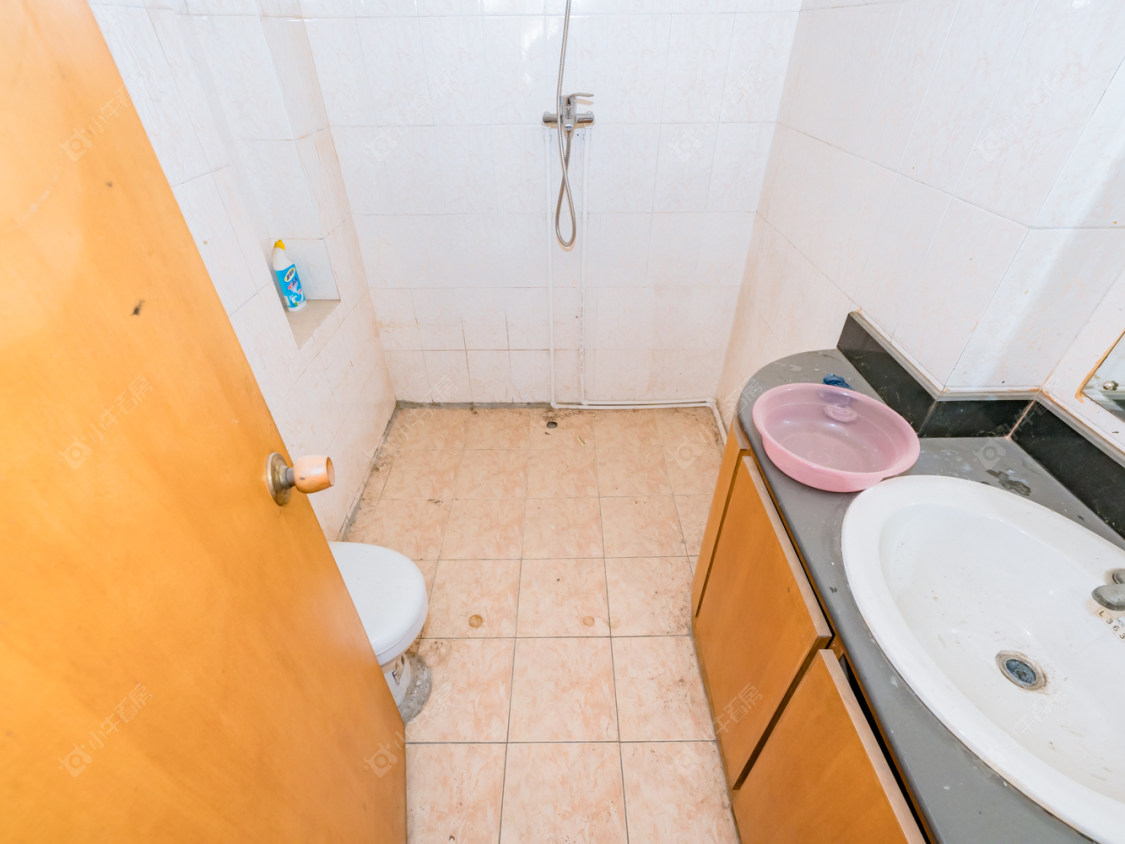 常州邮电公寓在售二手房_小牛看房