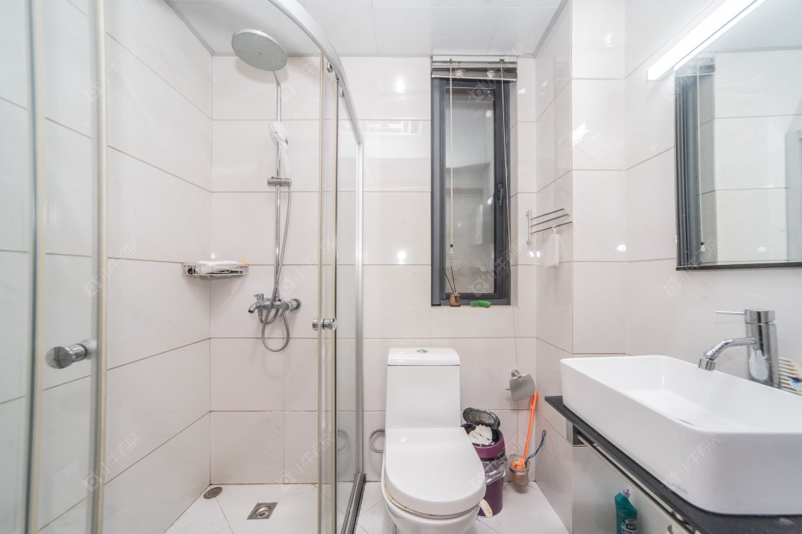 常州吟枫苑东区在售二手房源室内图_小牛看房