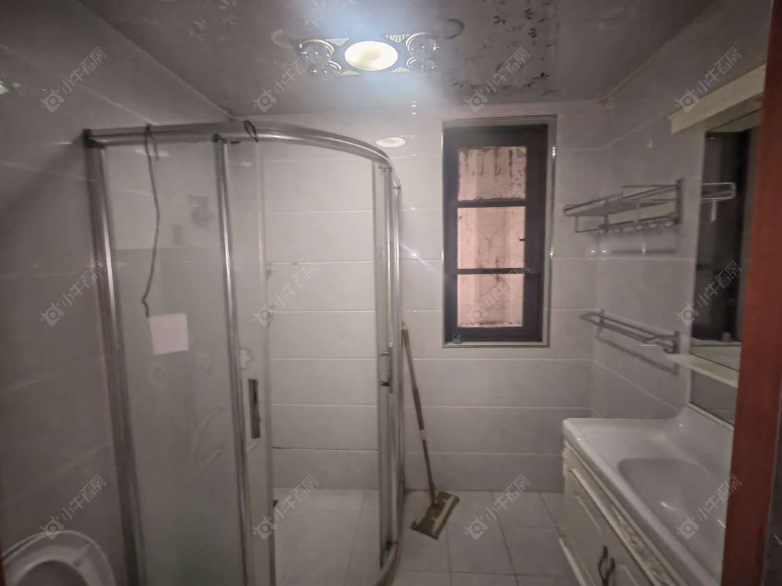 常州紫金城南区在租房源室内图_小牛看房