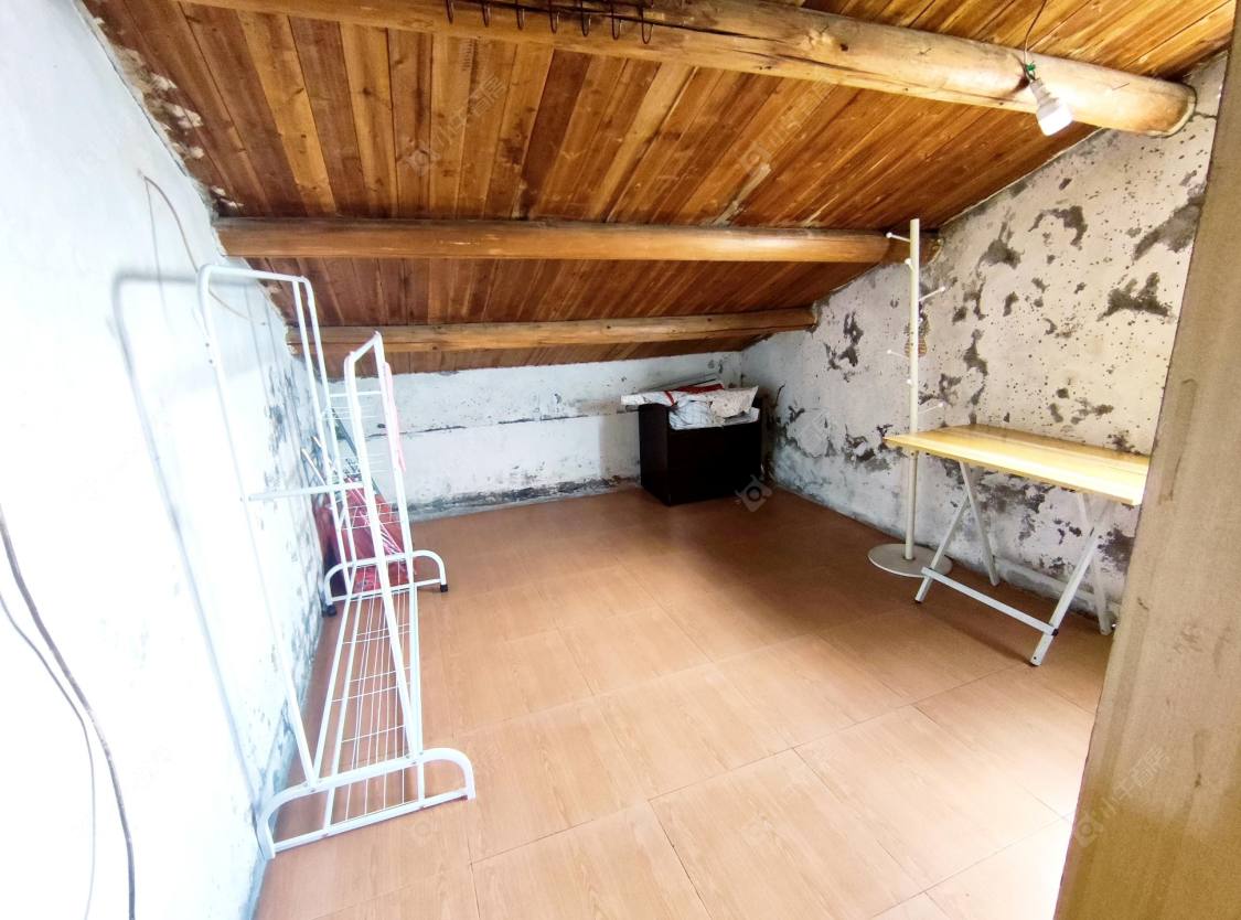 常州清凉新村在租房源室内图_小牛看房