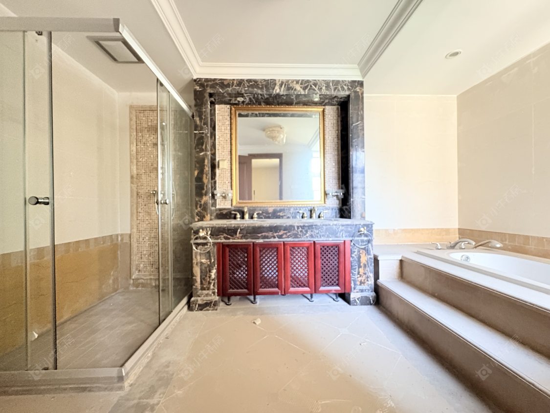 恒大名都一期房源室内图 丹阳恒大名都一期在售二手房源室内图_小牛看房