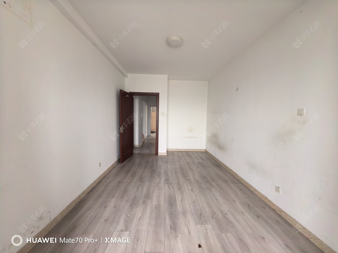 百馨西苑三期房源 常州百馨西苑三期在租房源_小牛看房