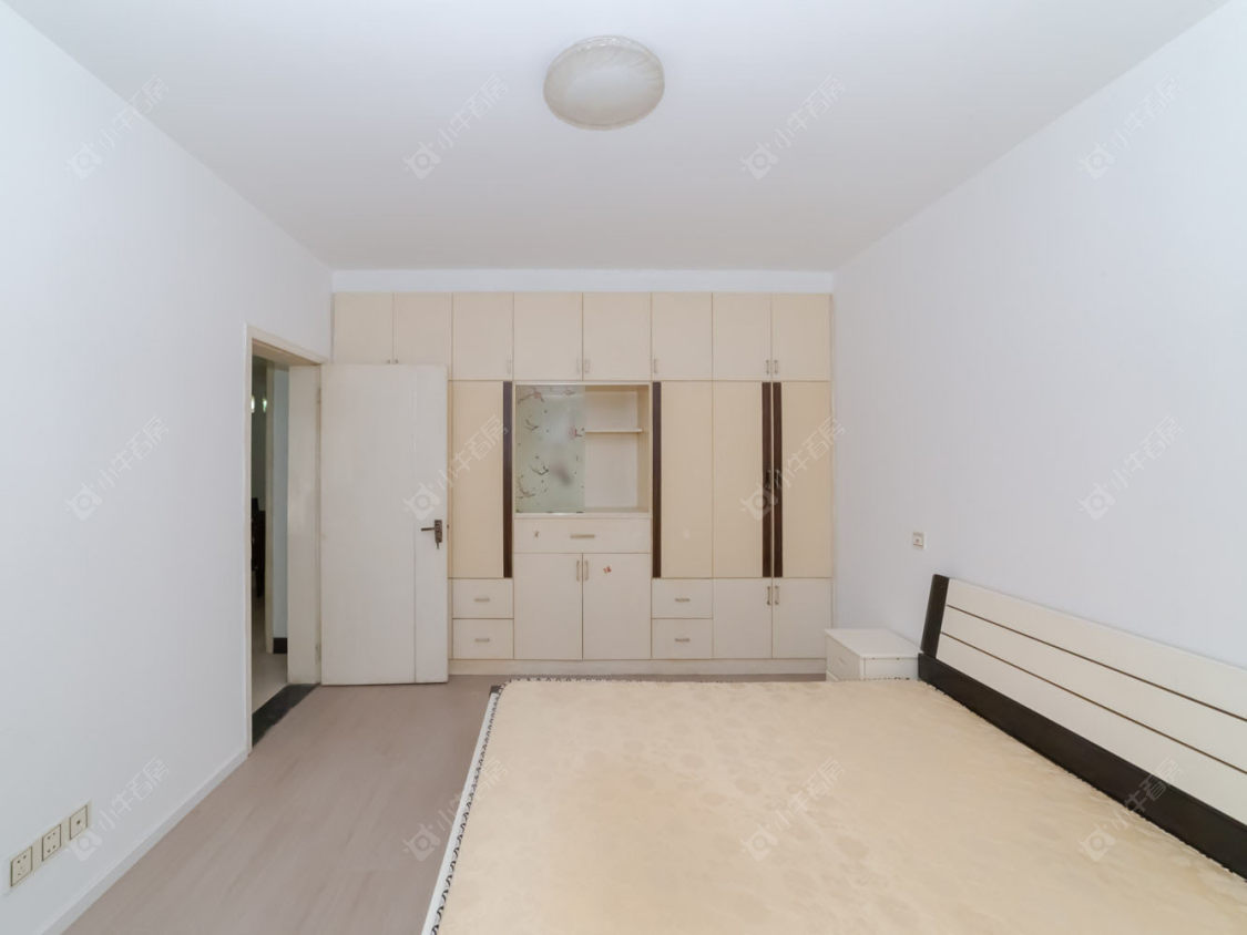 常州藻江花园一期在售二手房源室内图_小牛看房