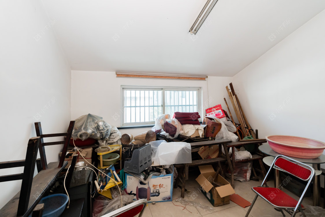 常州采菱村在售二手房源小区图_小牛看房