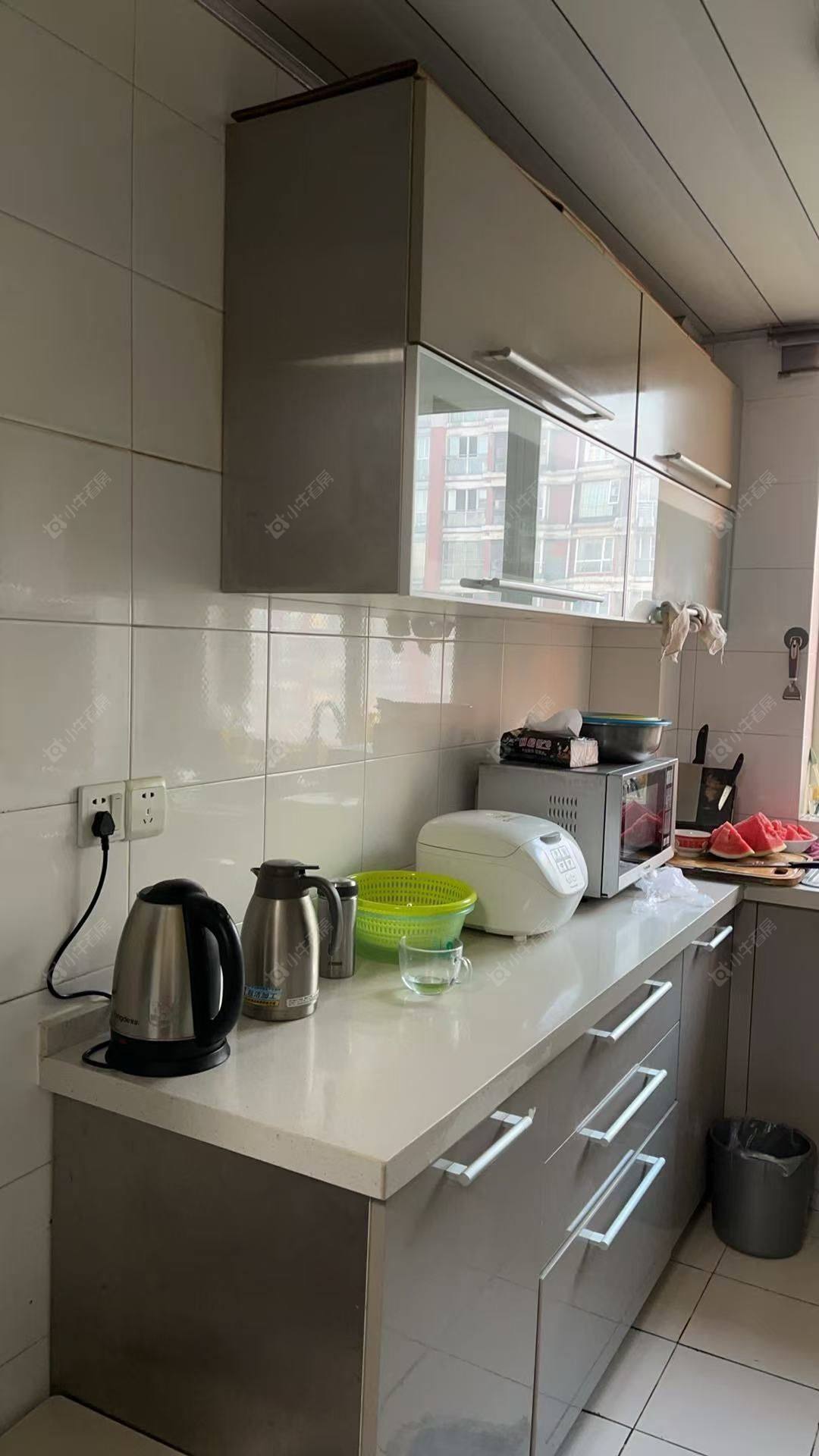 常州鹤苑新都租房_鹤苑新都3室2厅房源出租