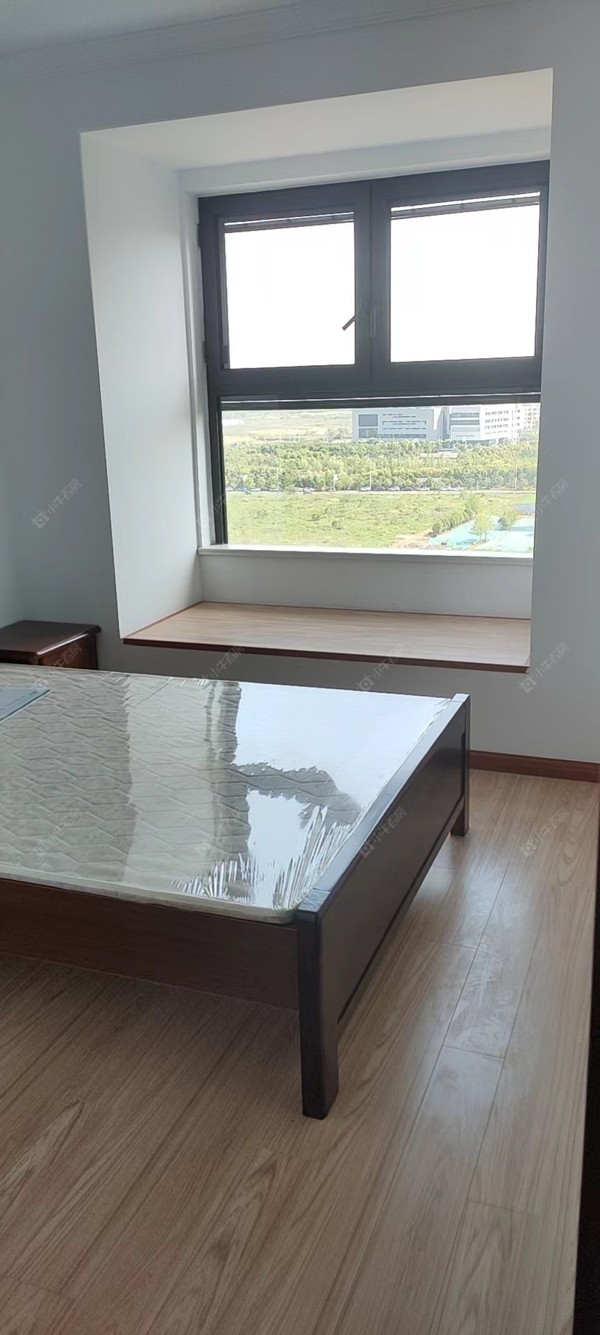 常州路劲雅居乐城市万象在租房源_小牛看房