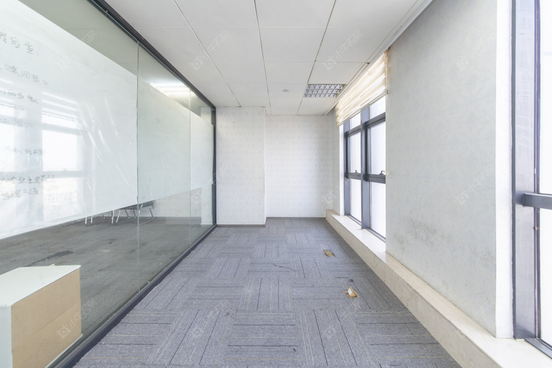 吾悦广场南区房源室内图 常州吾悦广场南区在售二手房源室内图_小牛看房