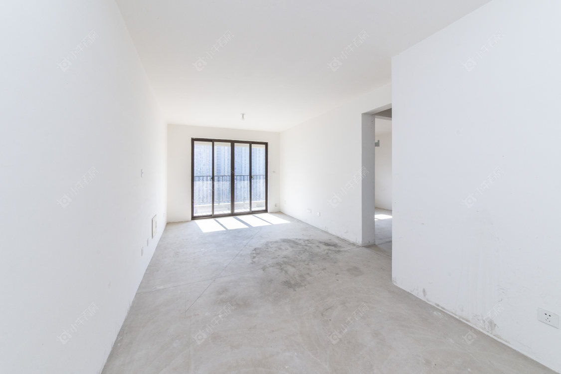 香聚雅苑西区房源 常州香聚雅苑西区在售二手房源_小牛看房