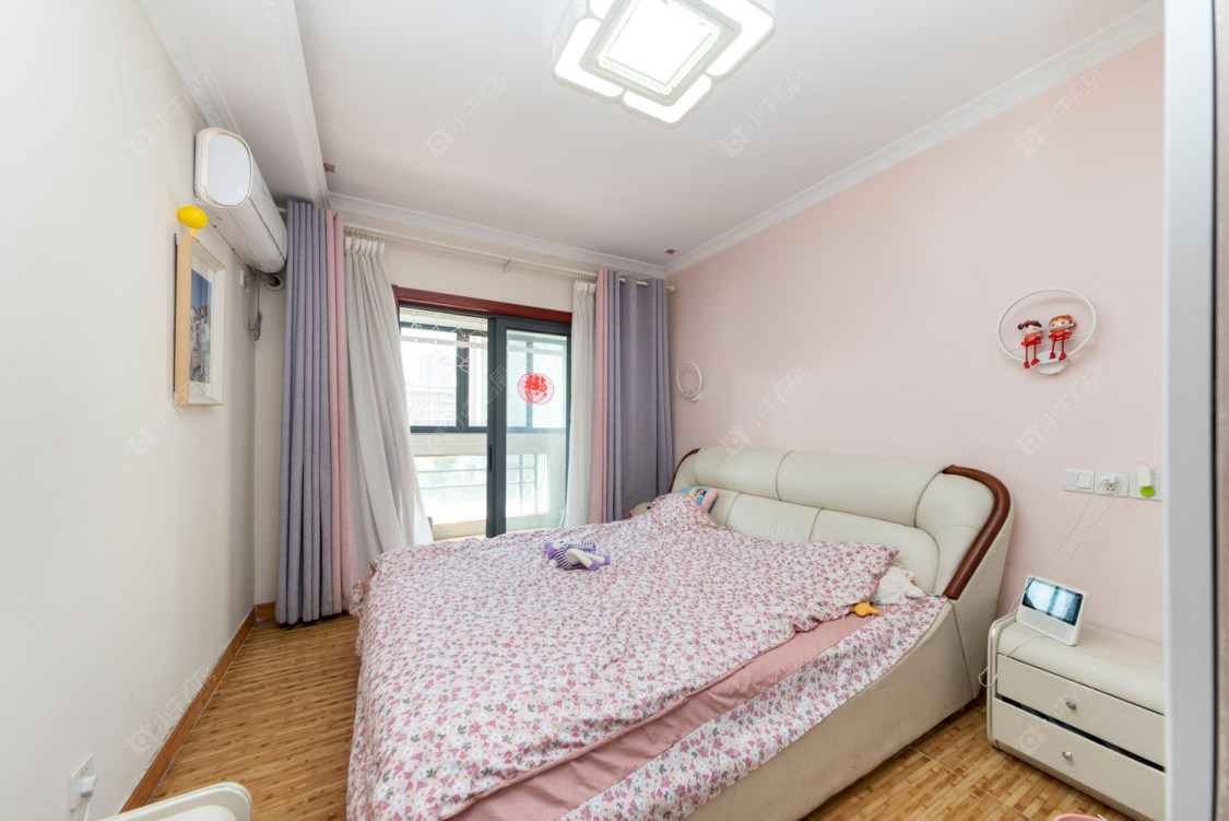 御城房源 常州御城在售二手房源_小牛看房