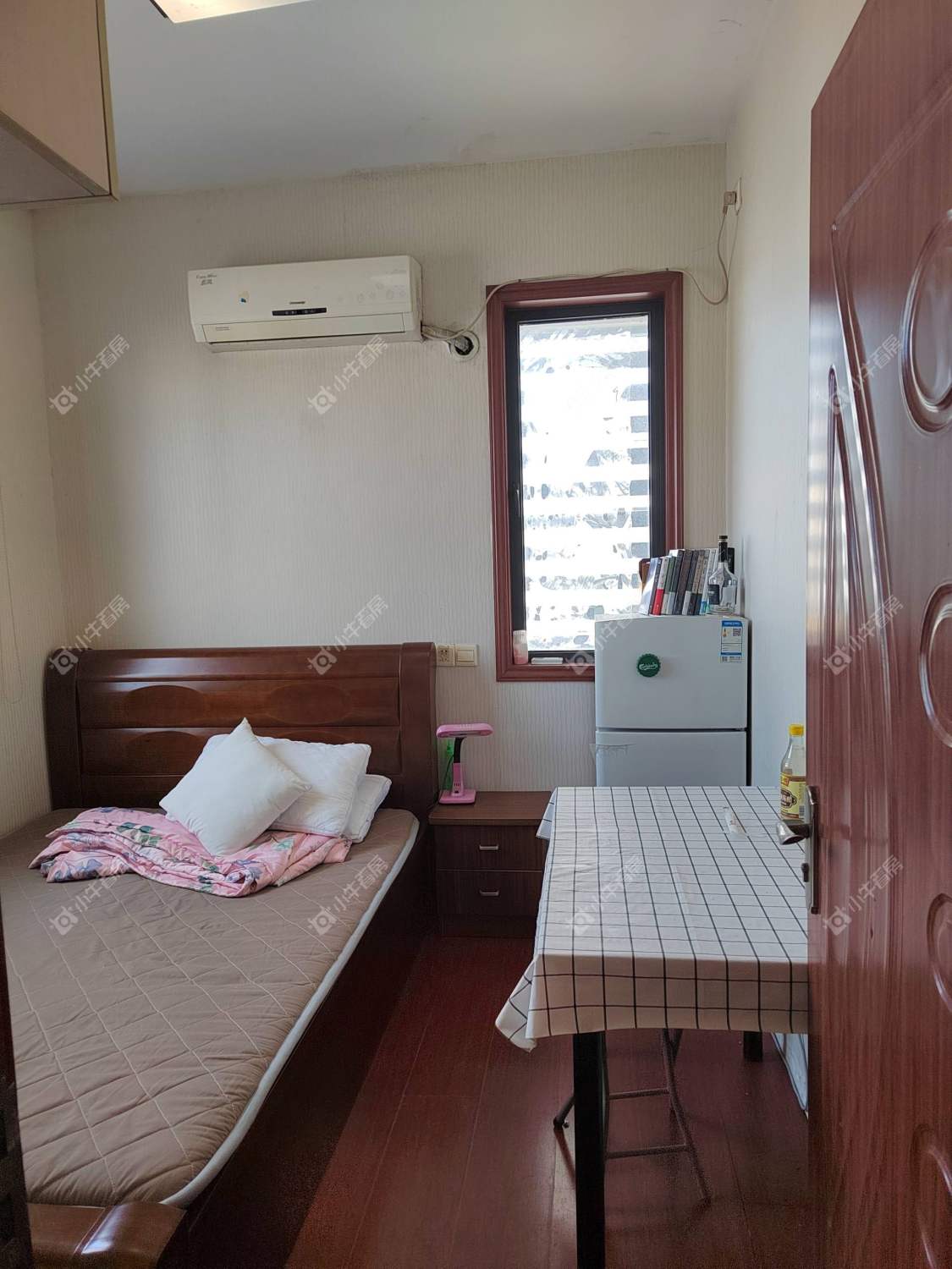 常州香江康桥在租房源_小牛看房