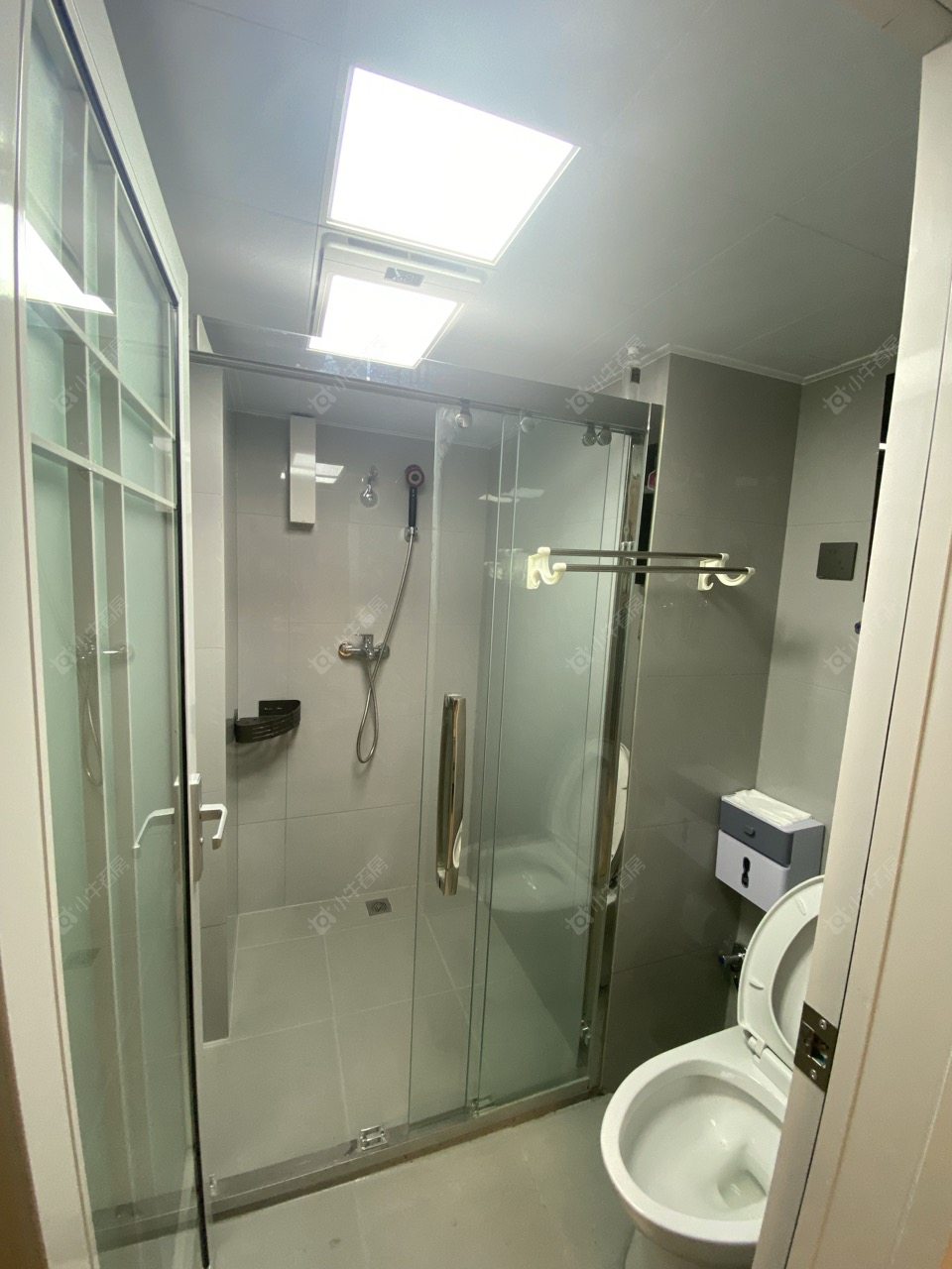 常州天奕云著在租房源室内图_小牛看房