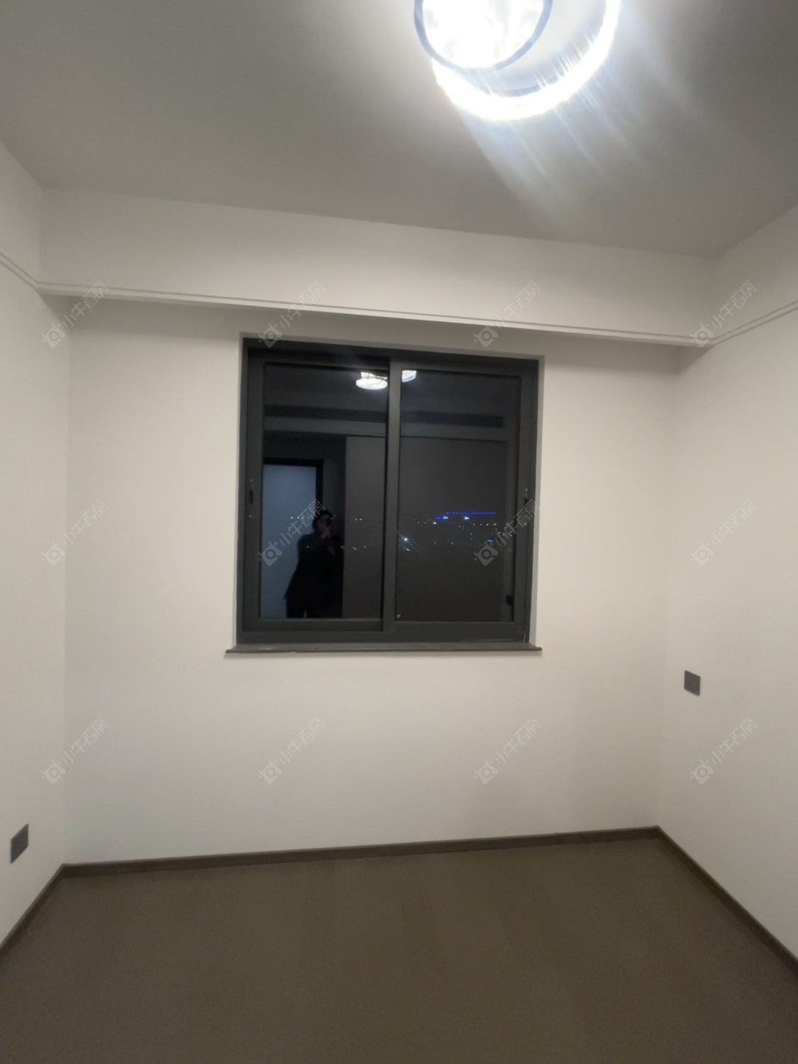 龙湖华盛·天曜房源 常州龙湖华盛·天曜在租房源_小牛看房