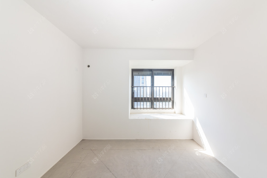 常州新欣嘉园在售二手房源室内图_小牛看房