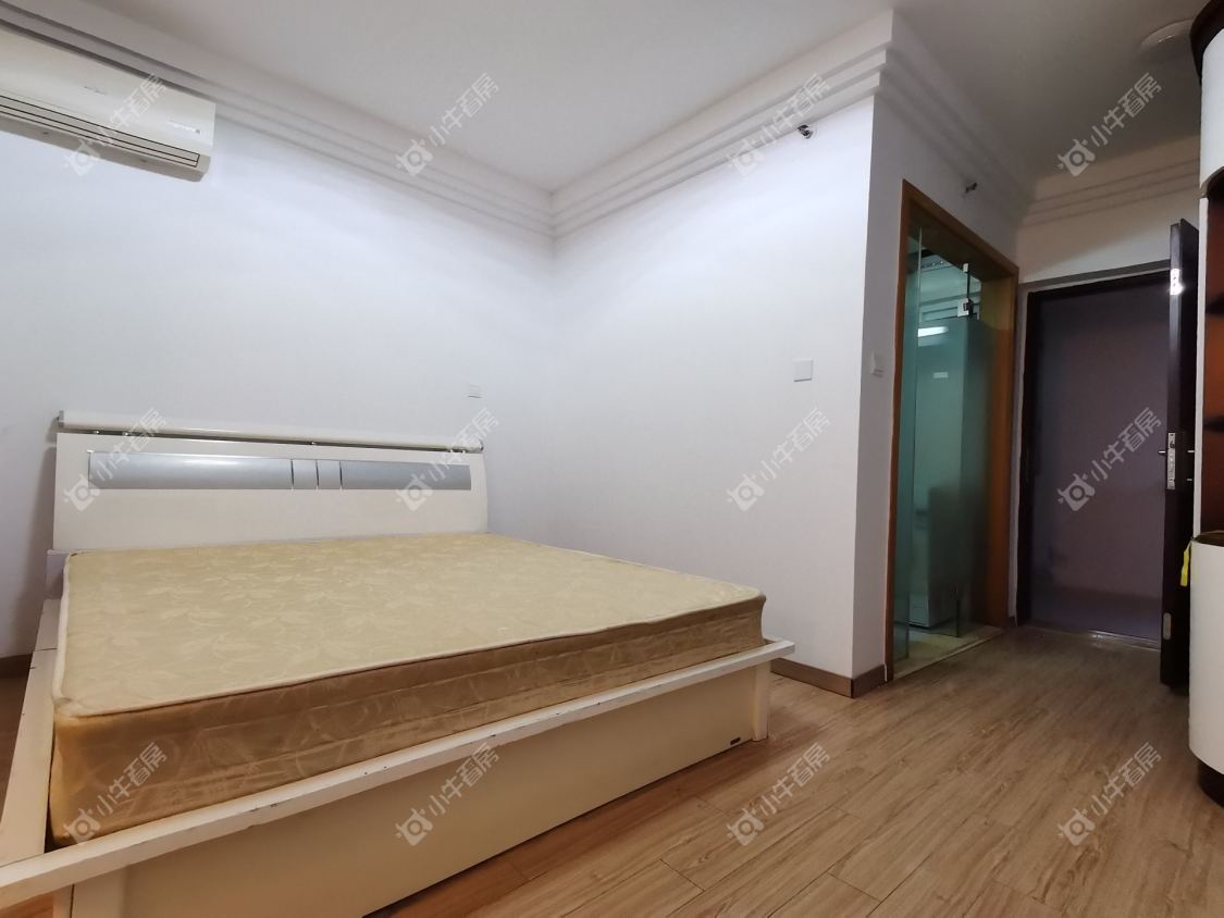 常州莱蒙城铂晶在租房源_小牛看房