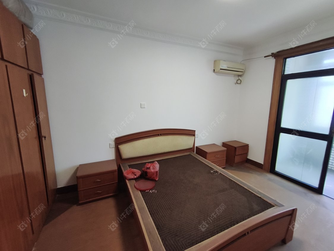 常州双桂坊在租房源_小牛看房