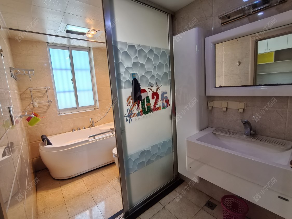 常州御源林城西区在租房源_小牛看房