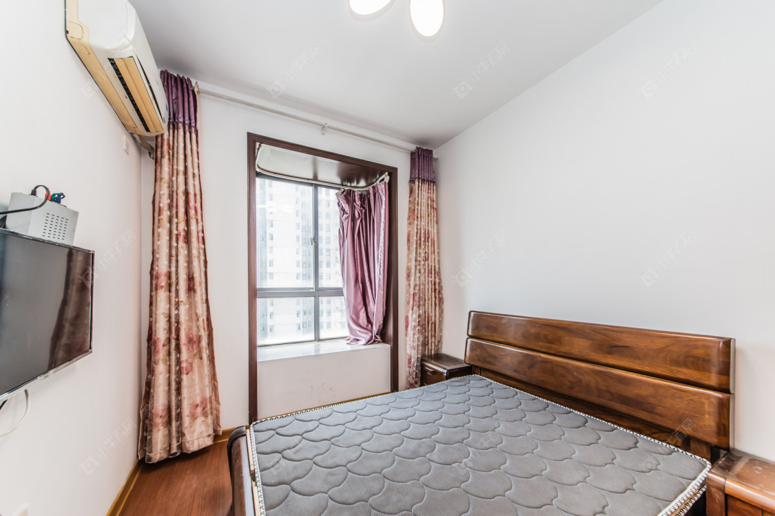 常州怀德名园在售二手房源室内图_小牛看房