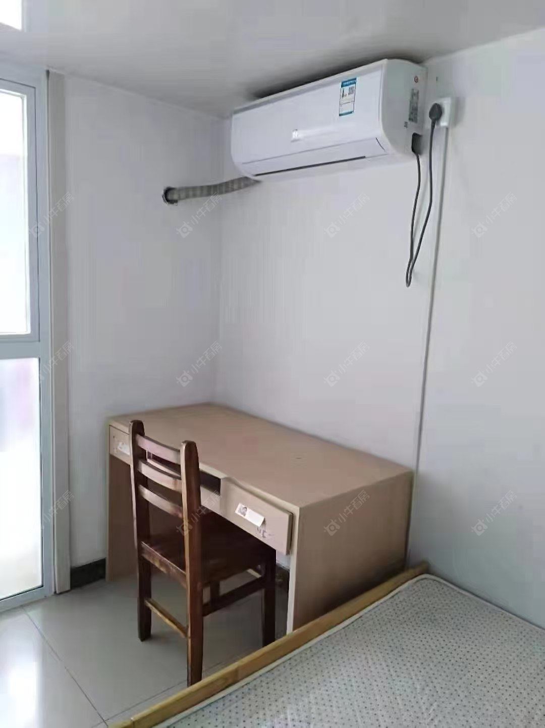 常州百草苑在租房源_小牛看房