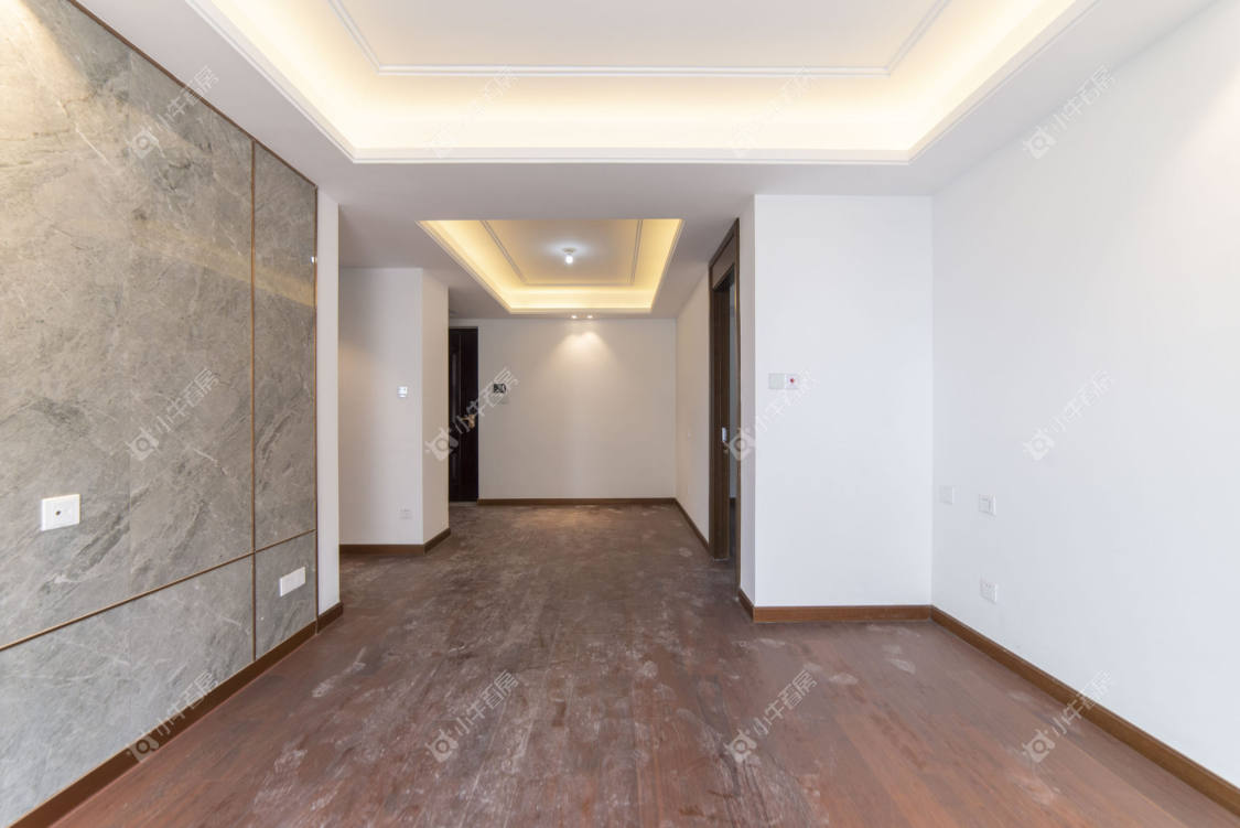 常州美的国宾府在租房源_小牛看房