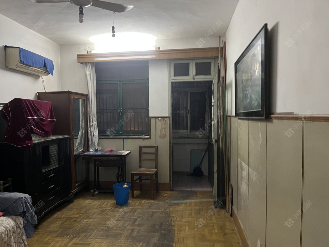 常州戚研所工房在租房源_小牛看房