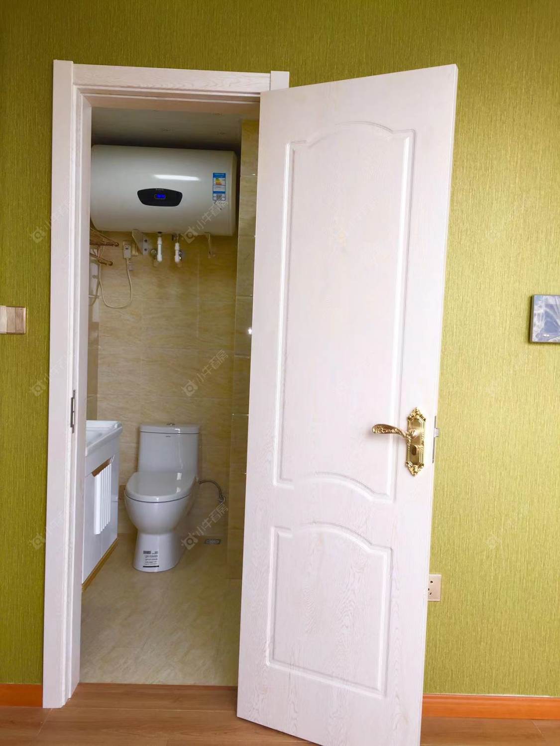 常州世茂广场在租房源_小牛看房