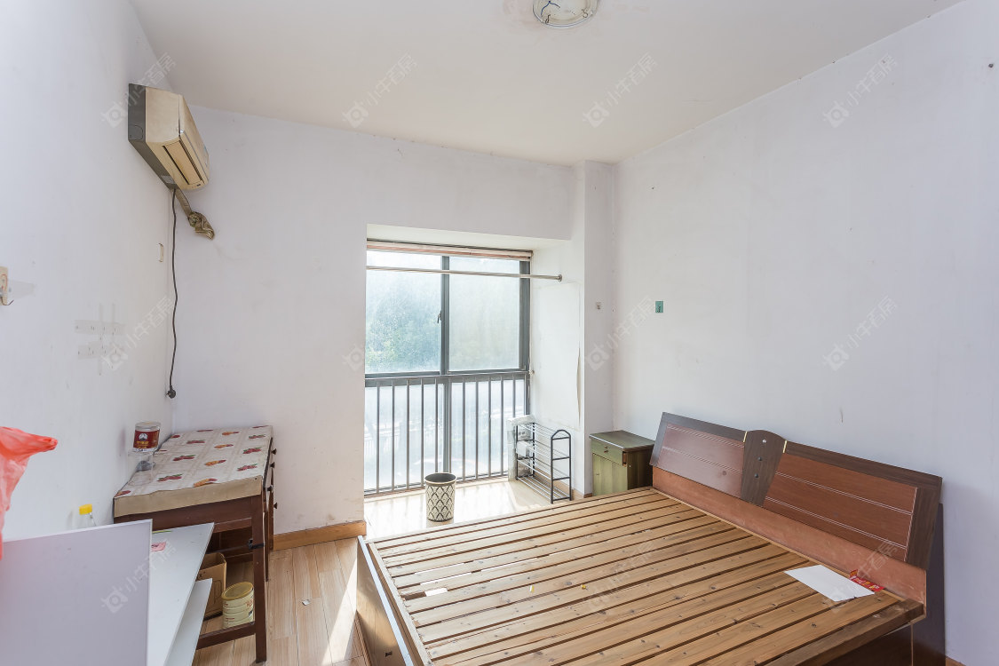 凯旋城西区房源室内图 常州凯旋城西区在售二手房源室内图_小牛看房