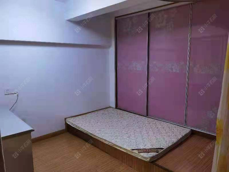 常州方正大厦在租房源_小牛看房