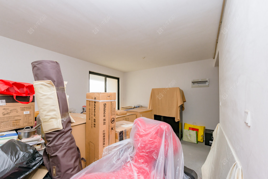 运河天地房源 常州运河天地在售二手房源_小牛看房