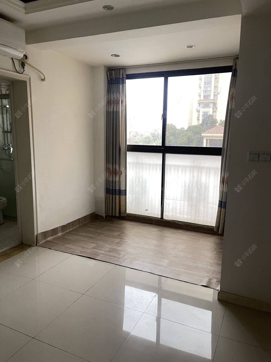 格兰艺堡一期房源 常州格兰艺堡一期在租房源_小牛看房