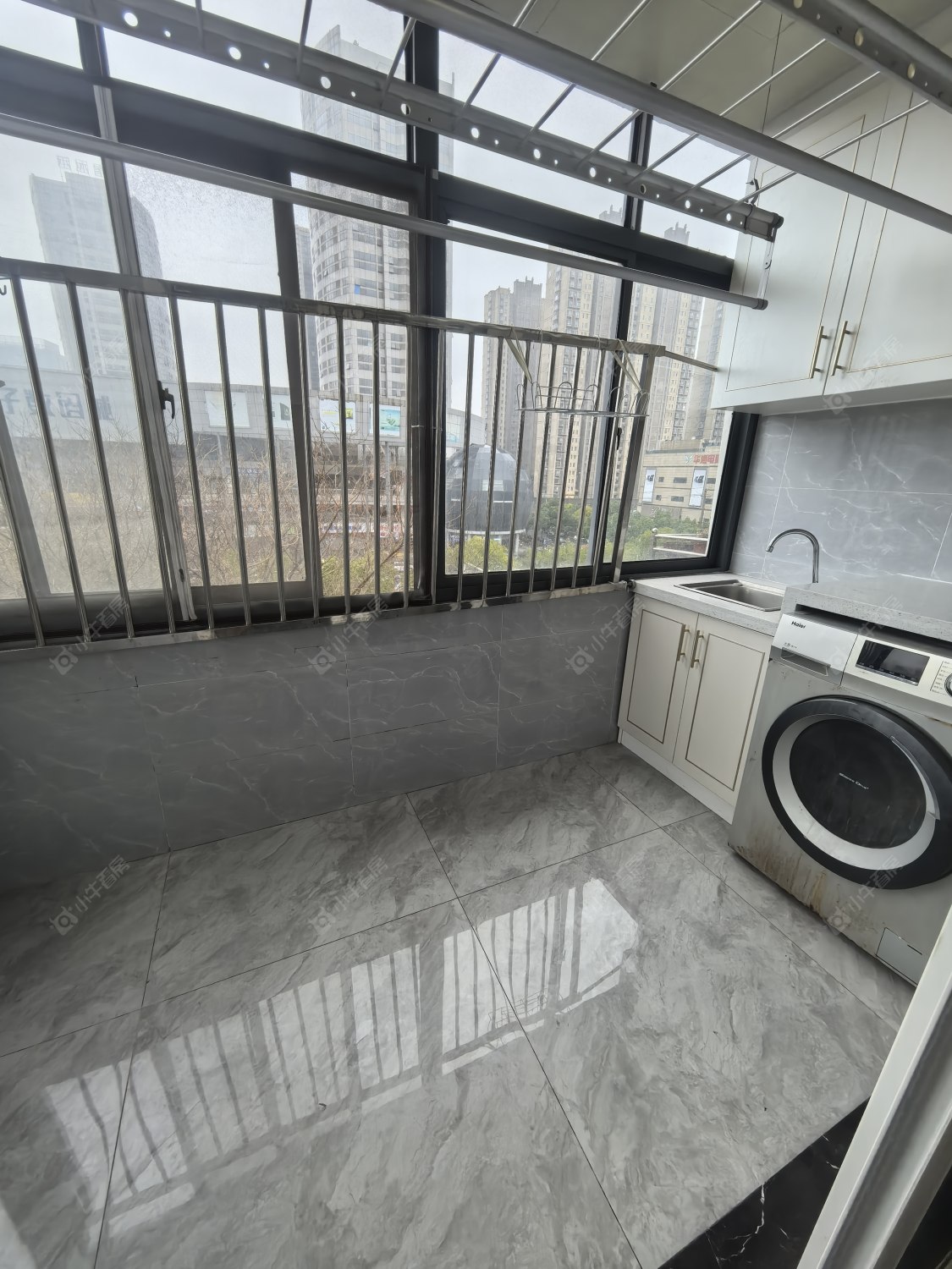 劳动新村北区房源 常州劳动新村北区在租房源_小牛看房