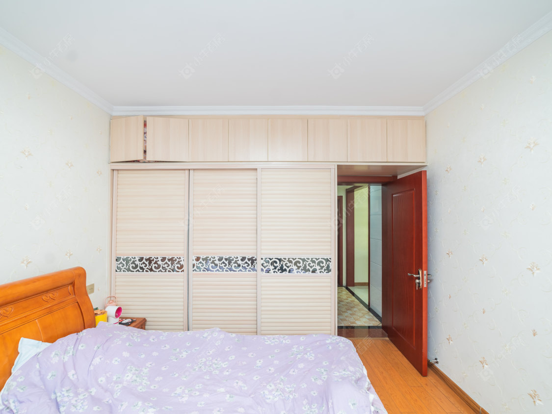 常州奥阳颐景苑在售二手房源室内图_小牛看房