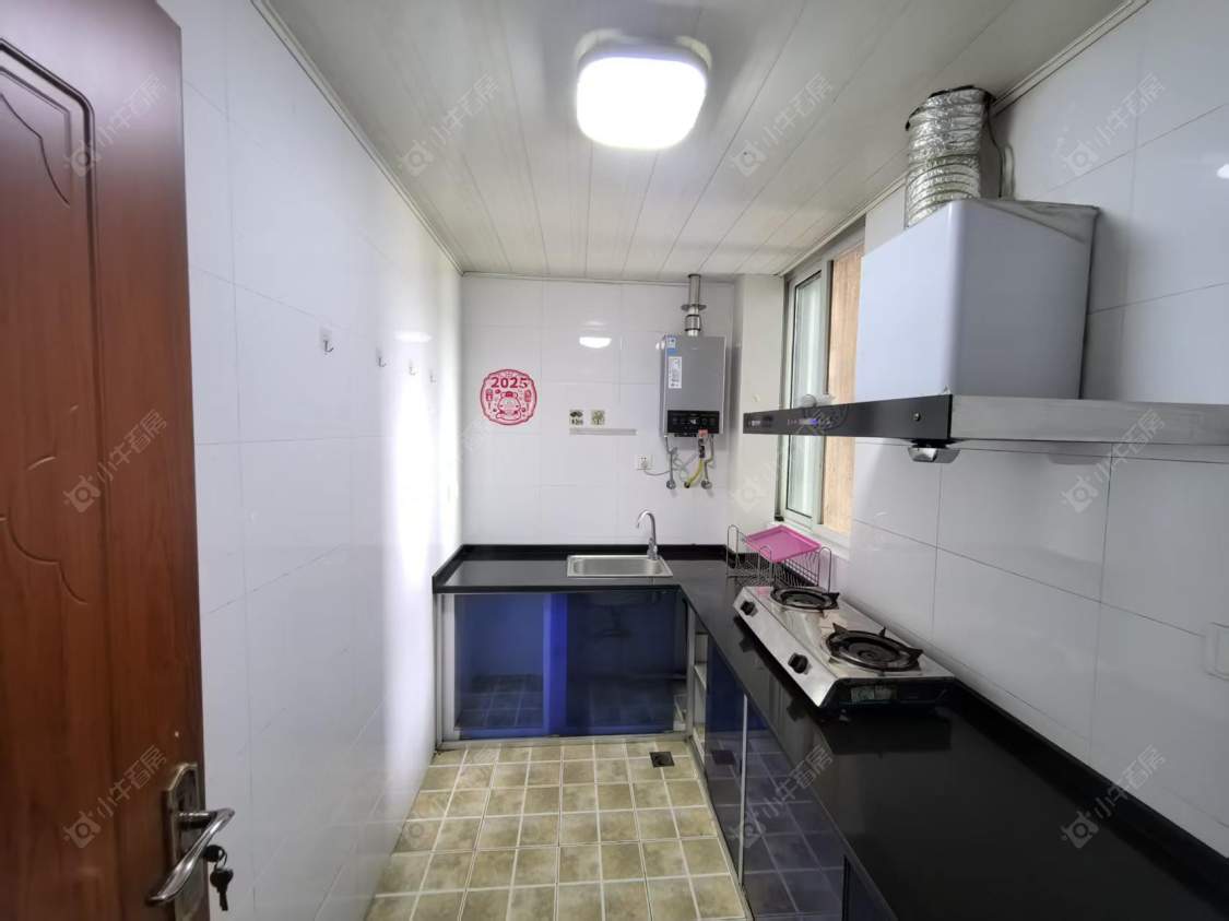 丰乐尚都房源 常州丰乐尚都在租房源_小牛看房