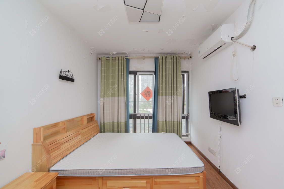 金百国际房源室内图 常州金百国际在售二手房源室内图_小牛看房