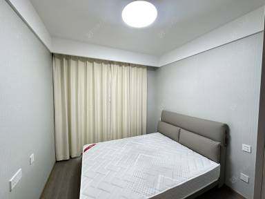 璞樾门第房源室内图 常州璞樾门第在租房源室内图_小牛看房