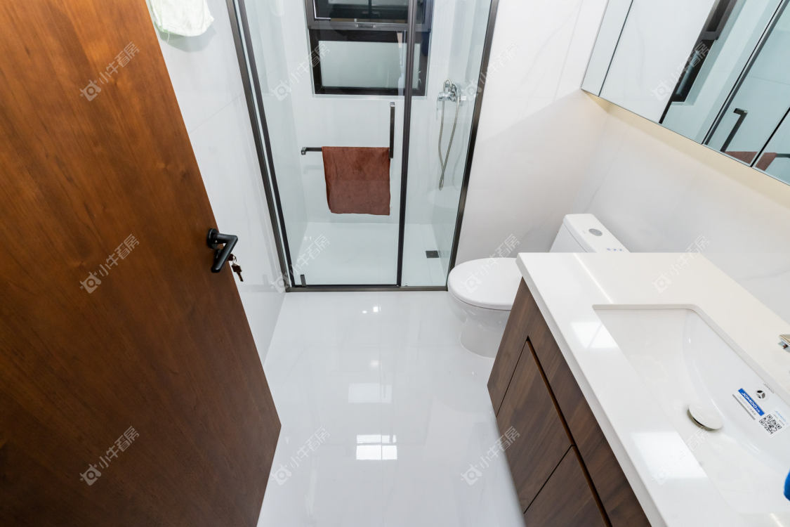 璞樾门第房源室内图 常州璞樾门第在租房源室内图_小牛看房