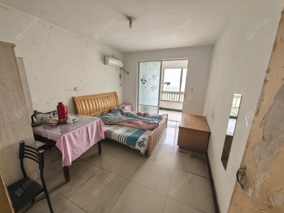 常州锦阳花苑在租房源_小牛看房