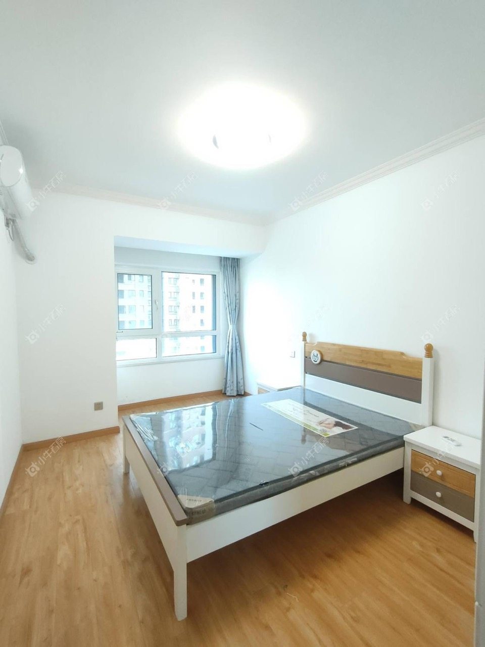 金地格林郡房源室内图 常州金地格林郡在租房源室内图_小牛看房