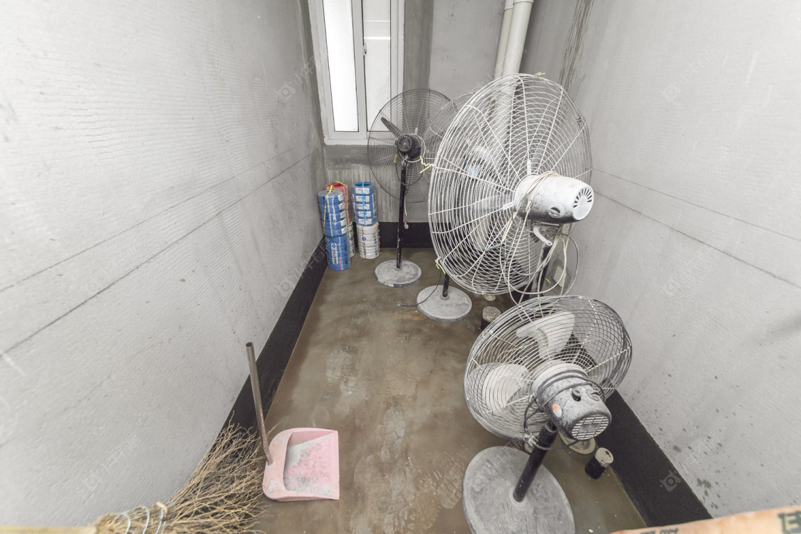 常州上书房在售二手房源室内图_小牛看房